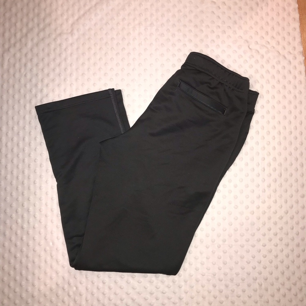 Women’s Old Navy Active Go-Dry Size Medium Pants